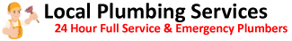 Hermitage TN 24 Hour Plumbers